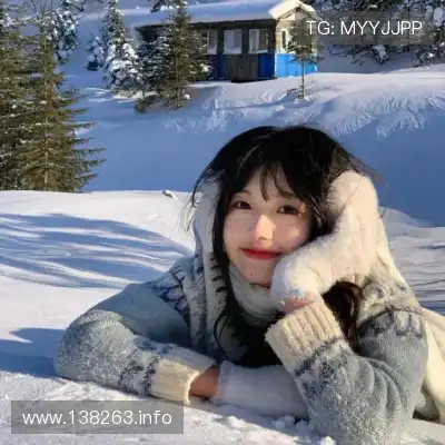 伏浩章