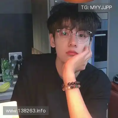 苗锦珺