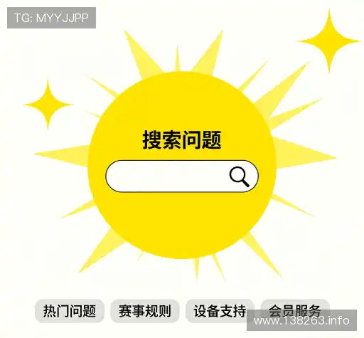 疑问解答库